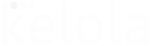 Kelola