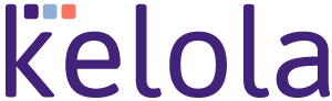 Kelola