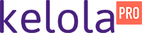 Kelola Pro
